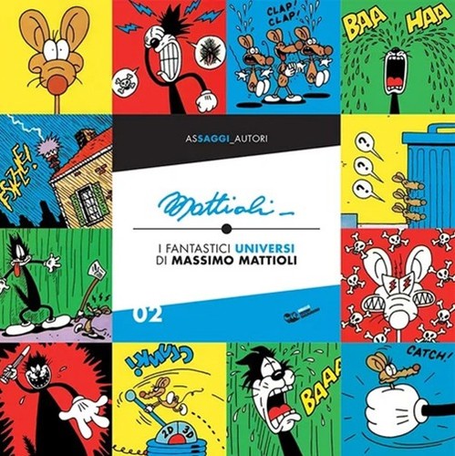 Mordente pollicelli i - /,