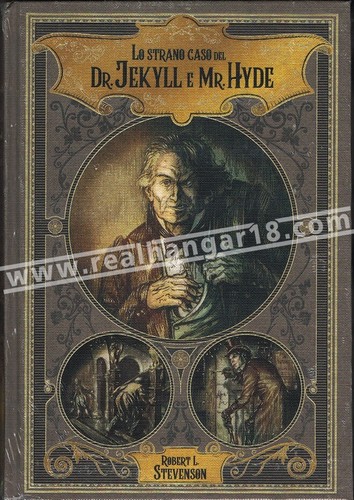 Primi maestri del fantastico - i,