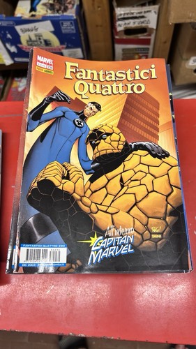 Panini comics fumetti - comics,