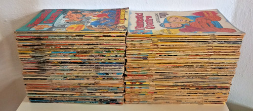 Fumetti fantastici quattro - i,