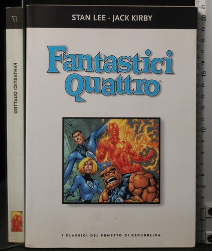 Classici del fumetto 17 - fumetto, #17