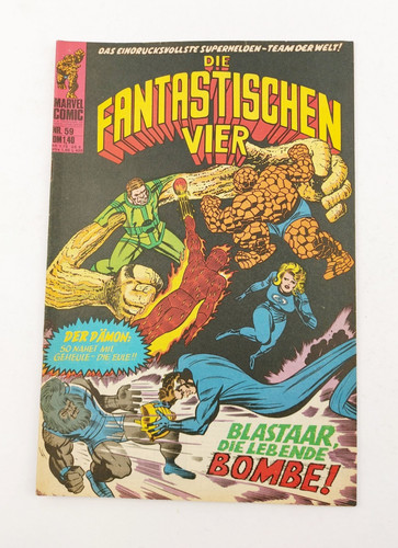 Williams marvel comic i - williams,