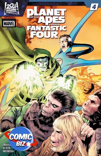 Planet the apes vs - apes,