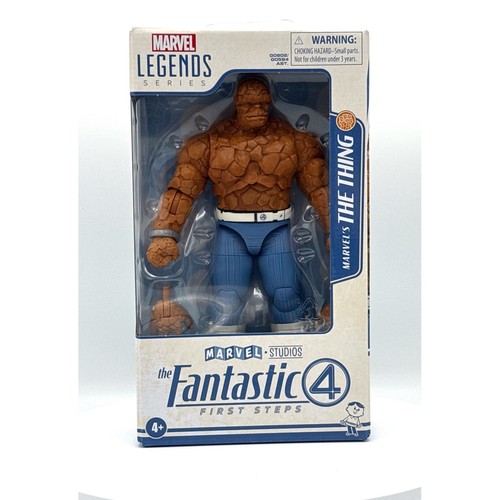 Hasbro marvel legends the - marvel,