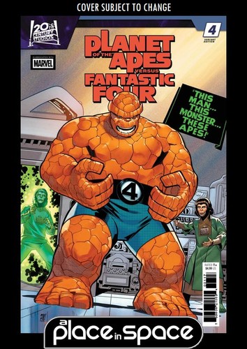 Planet the apes vs - the,