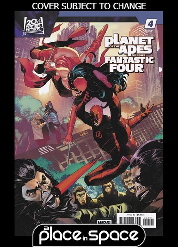 Planet the apes vs - of,