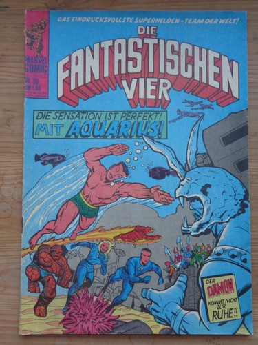 Fumetto williams fantastici - williams,